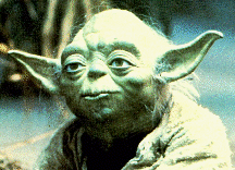 yoda1.gif