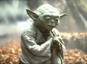 yoda1.jpg