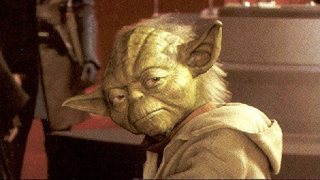 yoda_3.jpg