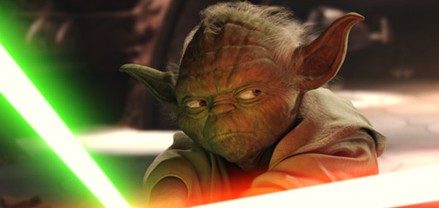 yoda_4.jpg