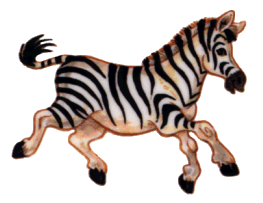 zebra1.gif