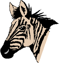 zebra7.gif